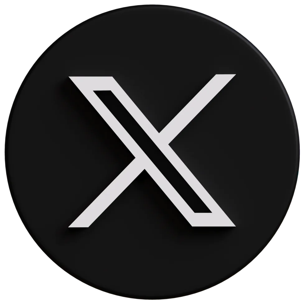 twitter icon