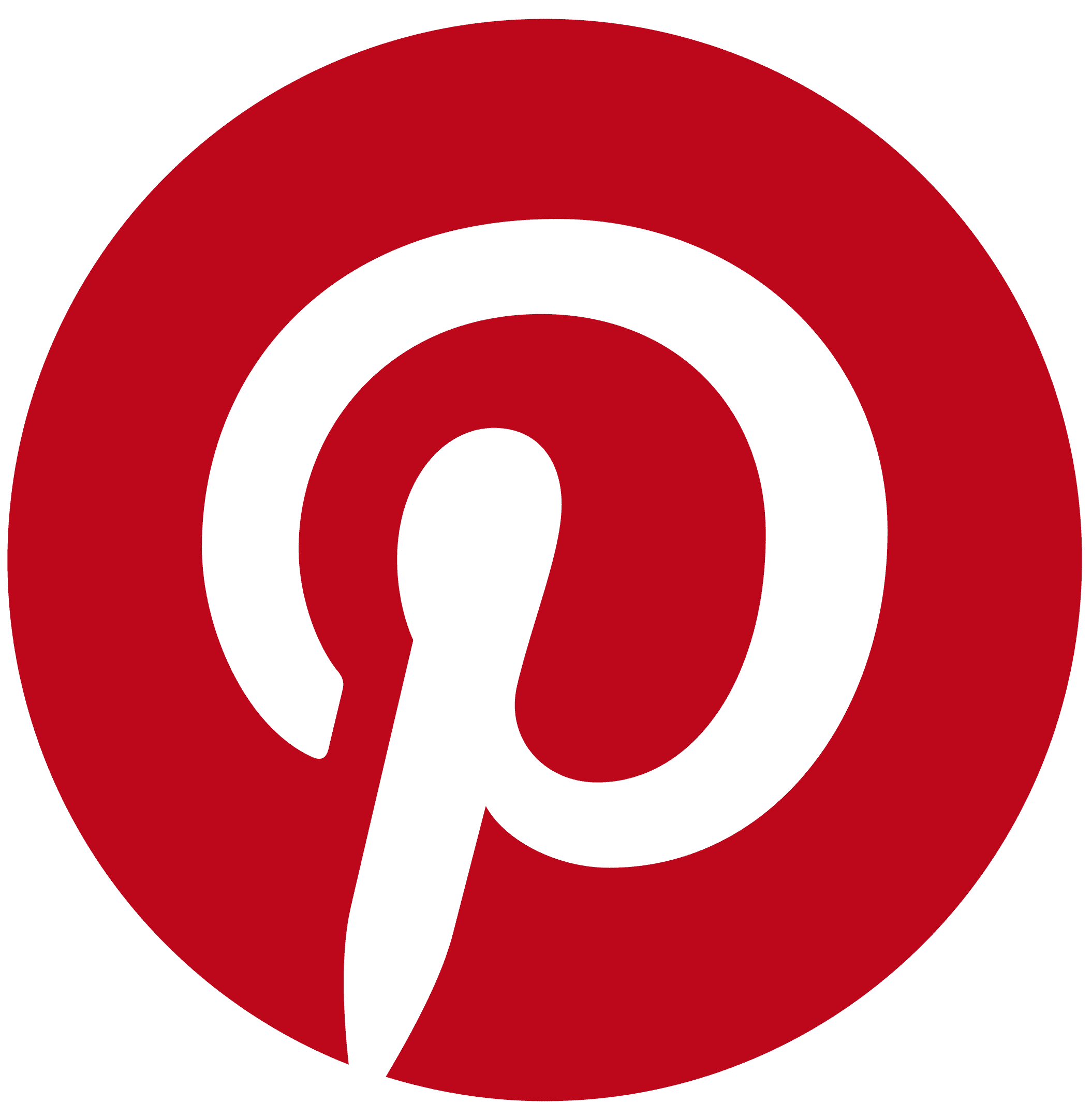 facebook icon